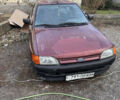 Форд Эскорт, объемом двигателя 0 л и пробегом 400 тыс. км за 900 $, фото 1 на Automoto.ua