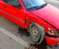 Форд Эскорт, объемом двигателя 1.4 л и пробегом 0 тыс. км за 450 $, фото 1 на Automoto.ua