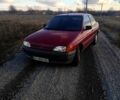 Форд Эскорт, объемом двигателя 14 л и пробегом 90 тыс. км за 700 $, фото 2 на Automoto.ua