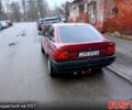 Форд Эскорт, объемом двигателя 1.4 л и пробегом 1 тыс. км за 800 $, фото 5 на Automoto.ua