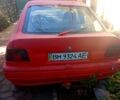 Форд Эскорт, объемом двигателя 1.8 л и пробегом 250 тыс. км за 500 $, фото 2 на Automoto.ua