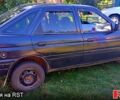 Форд Эскорт, объемом двигателя 1.6 л и пробегом 0 тыс. км за 1500 $, фото 2 на Automoto.ua