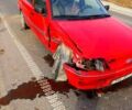 Форд Эскорт, объемом двигателя 1.4 л и пробегом 0 тыс. км за 450 $, фото 1 на Automoto.ua