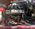 Форд Эскорт, объемом двигателя 1.8 л и пробегом 250 тыс. км за 500 $, фото 1 на Automoto.ua