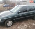 Форд Эскорт, объемом двигателя 1.4 л и пробегом 400 тыс. км за 2100 $, фото 3 на Automoto.ua