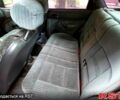 Форд Эскорт, объемом двигателя 1.4 л и пробегом 300 тыс. км за 600 $, фото 1 на Automoto.ua