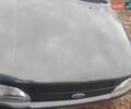 Форд Эскорт, объемом двигателя 1.4 л и пробегом 400 тыс. км за 2100 $, фото 1 на Automoto.ua