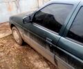 Форд Эскорт, объемом двигателя 14 л и пробегом 0 тыс. км за 2500 $, фото 1 на Automoto.ua