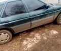 Форд Эскорт, объемом двигателя 14 л и пробегом 0 тыс. км за 2500 $, фото 1 на Automoto.ua