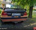 Форд Эскорт, объемом двигателя 1.4 л и пробегом 300 тыс. км за 600 $, фото 8 на Automoto.ua