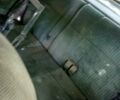 Форд Ескорт, об'ємом двигуна 1.6 л та пробігом 400 тис. км за 666 $, фото 1 на Automoto.ua