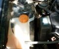 Форд Ескорт, об'ємом двигуна 1.6 л та пробігом 400 тис. км за 666 $, фото 6 на Automoto.ua