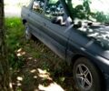 Форд Ескорт, об'ємом двигуна 1.6 л та пробігом 400 тис. км за 666 $, фото 1 на Automoto.ua