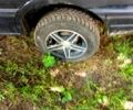 Форд Ескорт, об'ємом двигуна 1.6 л та пробігом 400 тис. км за 666 $, фото 2 на Automoto.ua