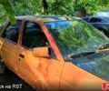 Форд Эскорт, объемом двигателя 1.4 л и пробегом 300 тыс. км за 600 $, фото 6 на Automoto.ua