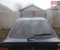 Форд Эскорт, объемом двигателя 1.4 л и пробегом 400 тыс. км за 2100 $, фото 2 на Automoto.ua