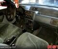 Форд Ескорт, об'ємом двигуна 1.6 л та пробігом 230 тис. км за 800 $, фото 6 на Automoto.ua