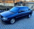 Форд Эскорт, объемом двигателя 1.4 л и пробегом 1 тыс. км за 950 $, фото 2 на Automoto.ua