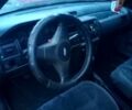 Форд Эскорт, объемом двигателя 1.6 л и пробегом 220 тыс. км за 750 $, фото 5 на Automoto.ua