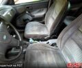 Форд Эскорт, объемом двигателя 1.4 л и пробегом 300 тыс. км за 600 $, фото 1 на Automoto.ua