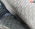 Форд Эскорт, объемом двигателя 1.4 л и пробегом 400 тыс. км за 2100 $, фото 4 на Automoto.ua