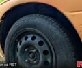 Форд Эскорт, объемом двигателя 1.4 л и пробегом 300 тыс. км за 600 $, фото 9 на Automoto.ua