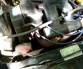 Форд Ескорт, об'ємом двигуна 1.6 л та пробігом 400 тис. км за 666 $, фото 5 на Automoto.ua