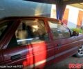 Форд Эскорт, объемом двигателя 1.8 л и пробегом 120 тыс. км за 360 $, фото 1 на Automoto.ua