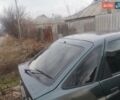 Форд Эскорт, объемом двигателя 1.4 л и пробегом 400 тыс. км за 2100 $, фото 1 на Automoto.ua