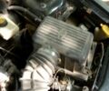 Форд Ескорт, об'ємом двигуна 1.6 л та пробігом 400 тис. км за 666 $, фото 4 на Automoto.ua
