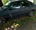 Форд Ескорт, об'ємом двигуна 1.6 л та пробігом 400 тис. км за 666 $, фото 3 на Automoto.ua