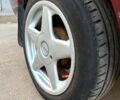 Форд Ескорт, об'ємом двигуна 1.6 л та пробігом 300 тис. км за 1450 $, фото 10 на Automoto.ua