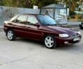 Форд Ескорт, об'ємом двигуна 1.6 л та пробігом 300 тис. км за 1450 $, фото 1 на Automoto.ua