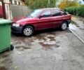 Форд Ескорт, об'ємом двигуна 1.8 л та пробігом 65 тис. км за 450 $, фото 1 на Automoto.ua