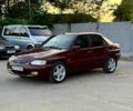 Форд Ескорт, об'ємом двигуна 1.6 л та пробігом 300 тис. км за 1450 $, фото 3 на Automoto.ua