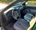 Форд Эскорт, объемом двигателя 1.6 л и пробегом 0 тыс. км за 900 $, фото 3 на Automoto.ua