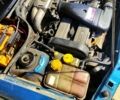Форд Эскорт, объемом двигателя 1.6 л и пробегом 0 тыс. км за 750 $, фото 6 на Automoto.ua