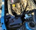 Форд Эскорт, объемом двигателя 1.6 л и пробегом 0 тыс. км за 750 $, фото 7 на Automoto.ua