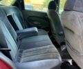 Форд Ескорт, об'ємом двигуна 1.6 л та пробігом 300 тис. км за 1450 $, фото 9 на Automoto.ua