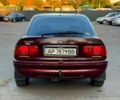 Форд Ескорт, об'ємом двигуна 1.6 л та пробігом 300 тис. км за 1450 $, фото 2 на Automoto.ua