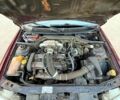 Форд Ескорт, об'ємом двигуна 1.6 л та пробігом 300 тис. км за 1450 $, фото 6 на Automoto.ua