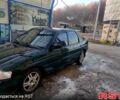 Форд Эскорт, объемом двигателя 1.6 л и пробегом 1 тыс. км за 1900 $, фото 3 на Automoto.ua