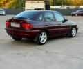 Форд Ескорт, об'ємом двигуна 1.6 л та пробігом 300 тис. км за 1450 $, фото 1 на Automoto.ua