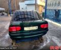 Форд Эскорт, объемом двигателя 1.6 л и пробегом 1 тыс. км за 1900 $, фото 1 на Automoto.ua