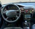 Форд Ескорт, об'ємом двигуна 1.6 л та пробігом 300 тис. км за 1450 $, фото 7 на Automoto.ua