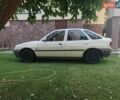 Форд Ескорт, об'ємом двигуна 1.6 л та пробігом 74 тис. км за 1100 $, фото 1 на Automoto.ua