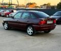 Форд Ескорт, об'ємом двигуна 1.6 л та пробігом 300 тис. км за 1450 $, фото 4 на Automoto.ua