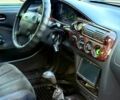 Форд Ескорт, об'ємом двигуна 1.6 л та пробігом 300 тис. км за 1450 $, фото 8 на Automoto.ua