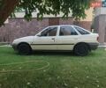 Форд Эскорт, объемом двигателя 1.6 л и пробегом 74 тыс. км за 1100 $, фото 1 на Automoto.ua