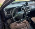 Форд Ескорт, об'ємом двигуна 1.6 л та пробігом 0 тис. км за 1300 $, фото 8 на Automoto.ua